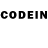 COCAIN FishScale nastea gusan