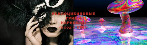 трава Аркадак