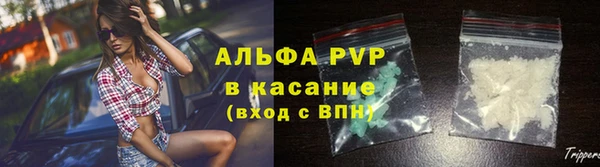 трава Аркадак
