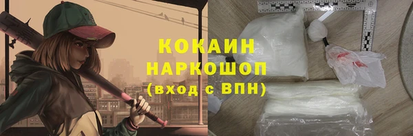 тгк Арсеньев