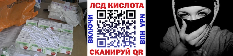 нарко площадка состав  сколько стоит  Купино  Лсд 25 экстази ecstasy 